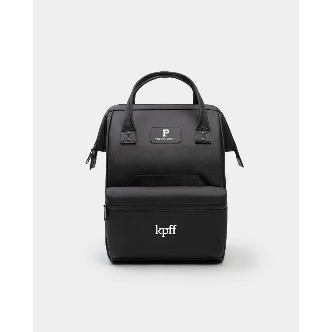 Portland Gear Cascade Backpack