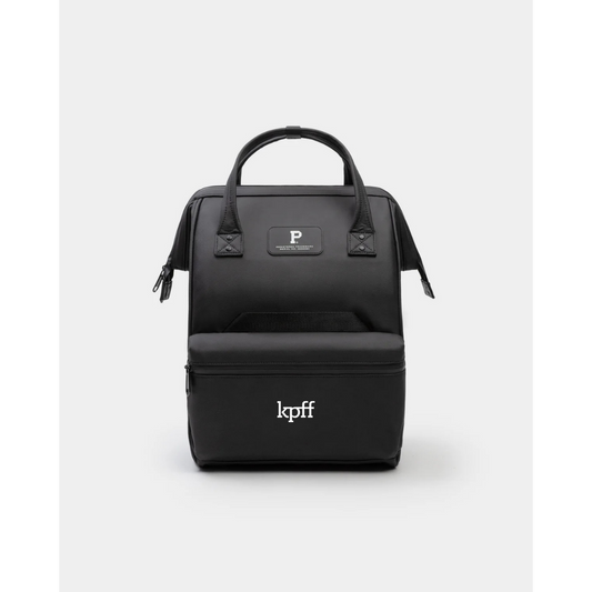 Portland Gear Cascade Backpack