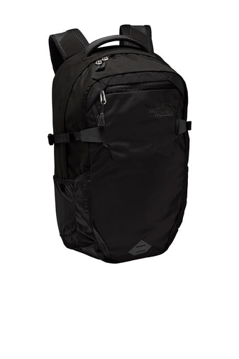 The North Face ® Fall Line Backpack – KPFF Shop