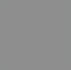 12" Combination Solid Triangular Scale (100)