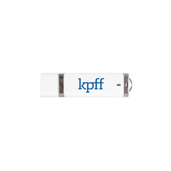 Rf Kpff Specialty Items and Bulk Orders – Page 2 – KPFF Shop